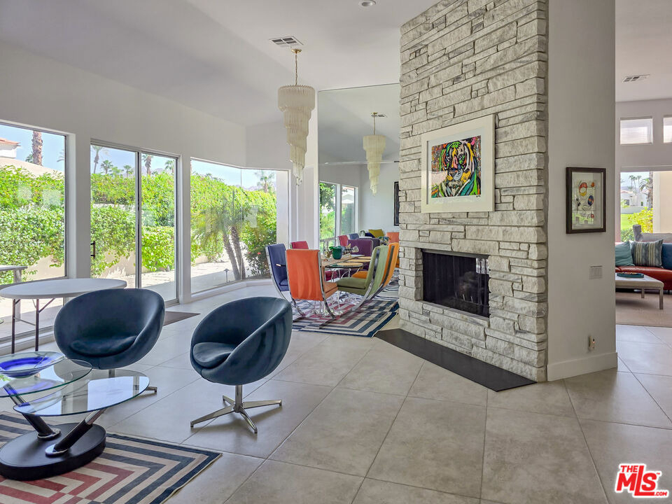 75337 Spyglass Drive - Photo 0