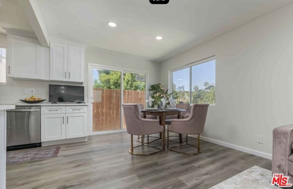 817 N Kingsley Drive - Photo 6