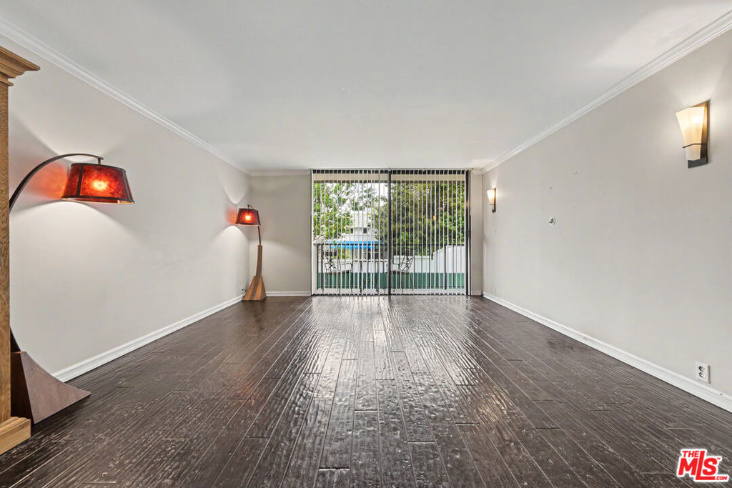 10535 Wilshire Boulevard - Photo 13