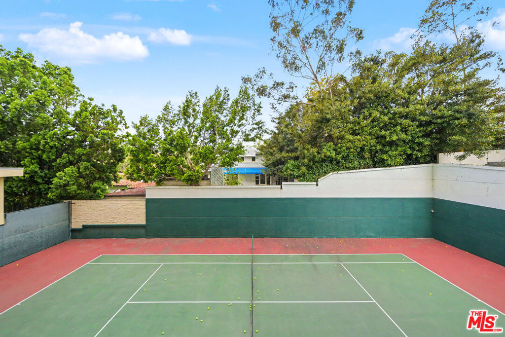 10535 Wilshire Boulevard - Photo 30
