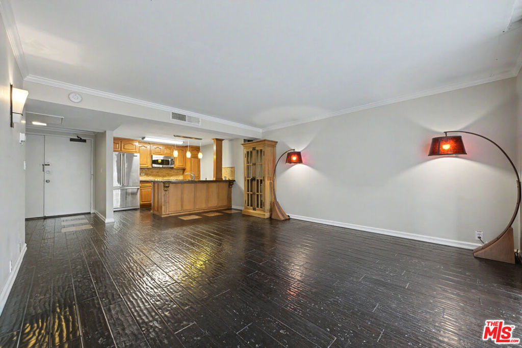 10535 Wilshire Boulevard - Photo 15