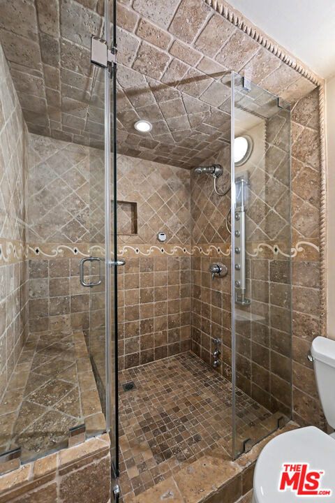 10535 Wilshire Boulevard - Photo 25