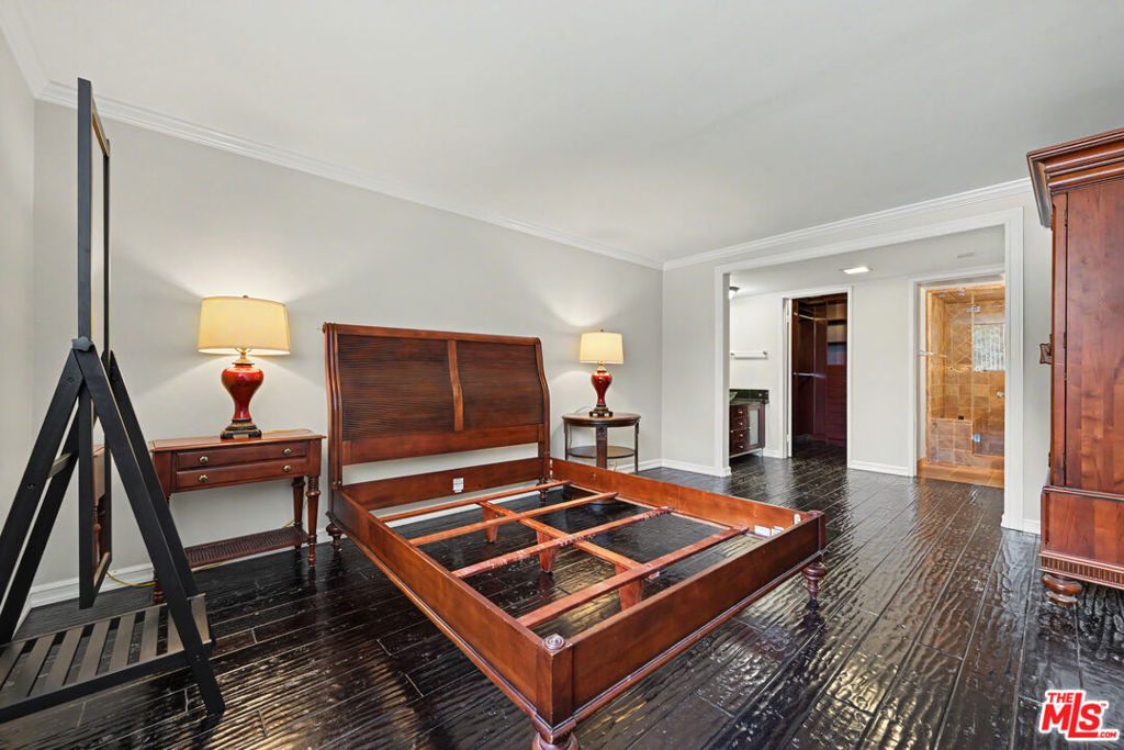 10535 Wilshire Boulevard - Photo 21