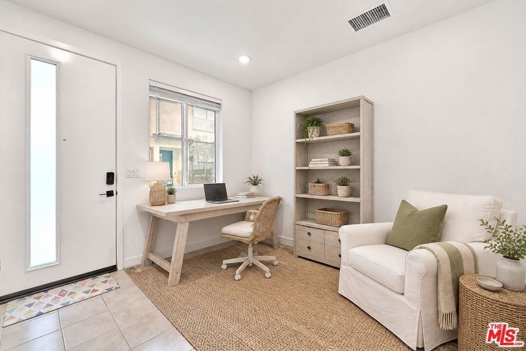 11737 Florence Avenue - Photo 9
