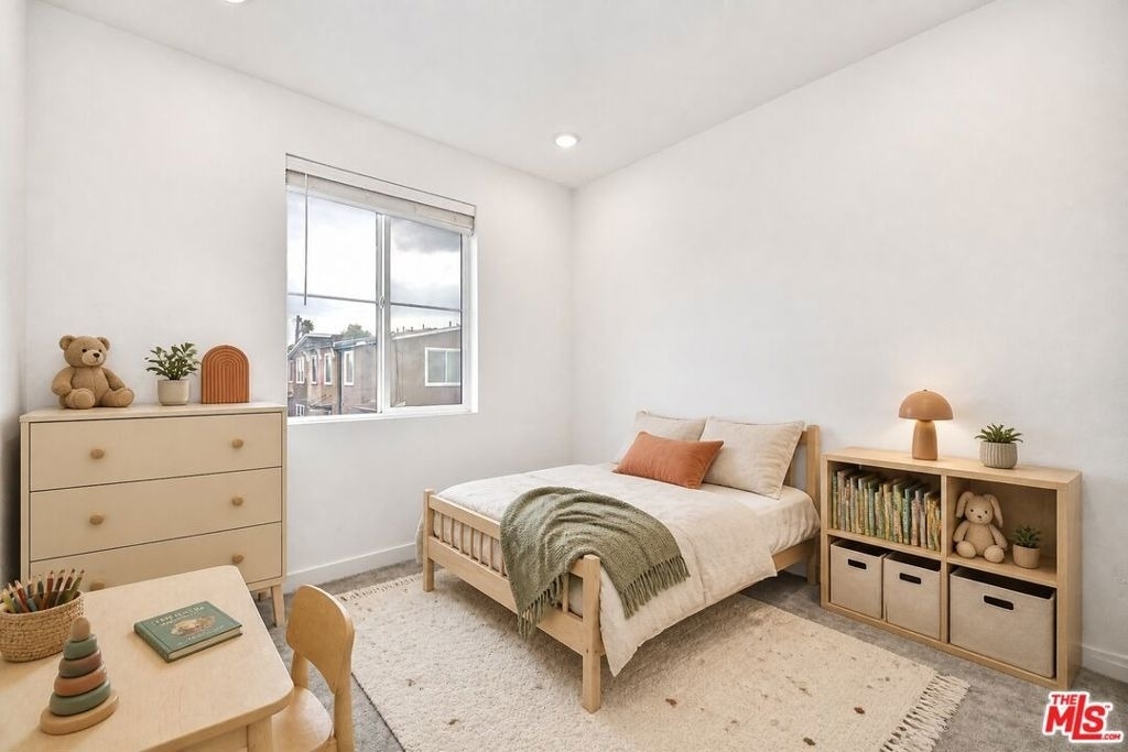 11737 Florence Avenue - Photo 7