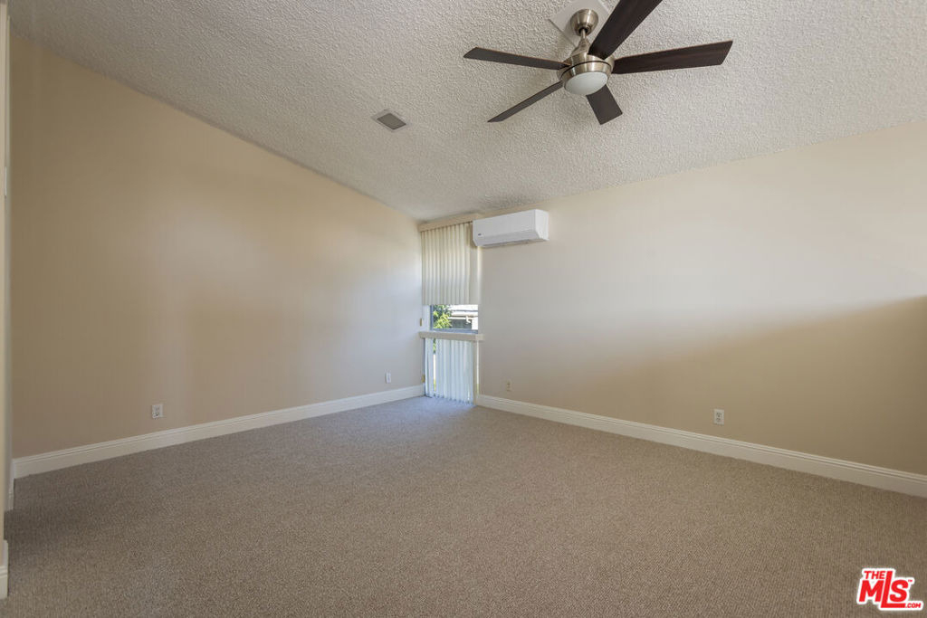 4173 Del Mar Ave Avenue - Photo 20