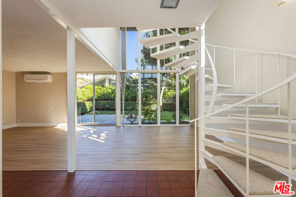 4173 Del Mar Ave Avenue - Photo 4