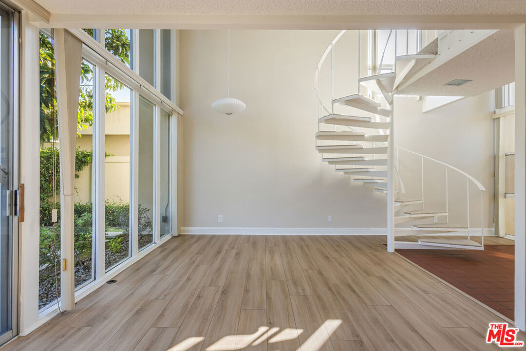 4173 Del Mar Ave Avenue - Photo 6