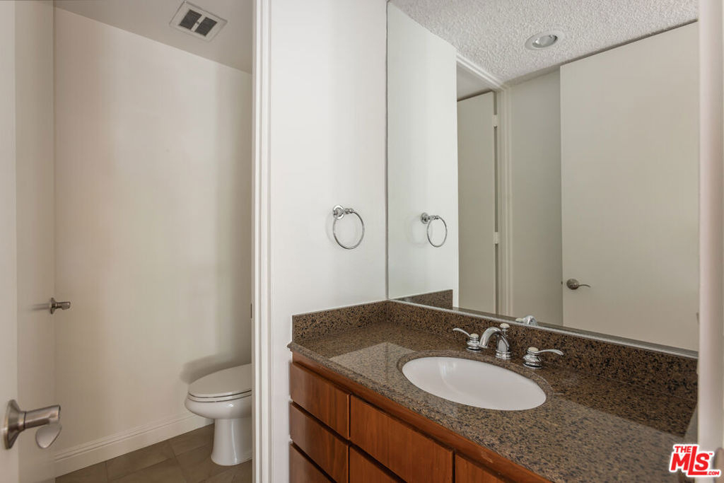 4173 Del Mar Ave Avenue - Photo 19