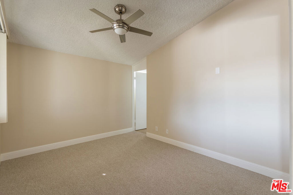 4173 Del Mar Ave Avenue - Photo 24