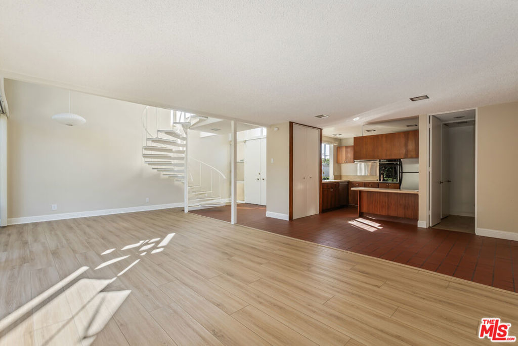 4173 Del Mar Ave Avenue - Photo 7