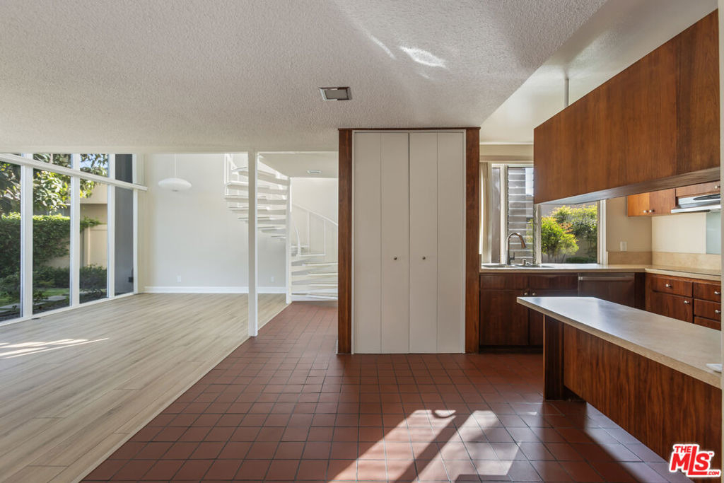4173 Del Mar Ave Avenue - Photo 12