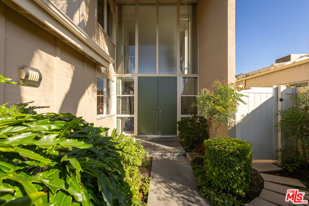 4173 Del Mar Ave Avenue - Photo 3