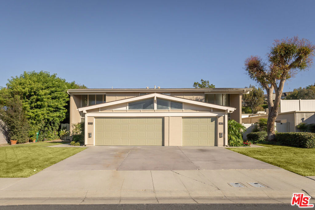 4173 Del Mar Ave Avenue - Photo 2