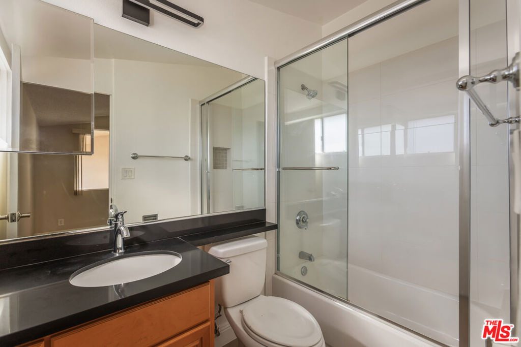 4173 Del Mar Ave Avenue - Photo 26