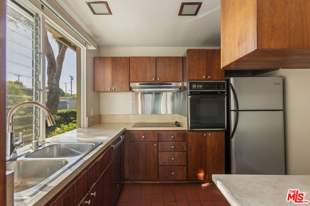 4173 Del Mar Ave Avenue - Photo 13
