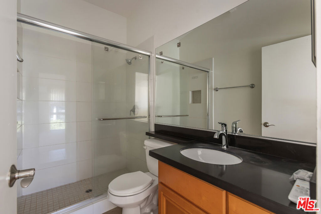 4173 Del Mar Ave Avenue - Photo 23