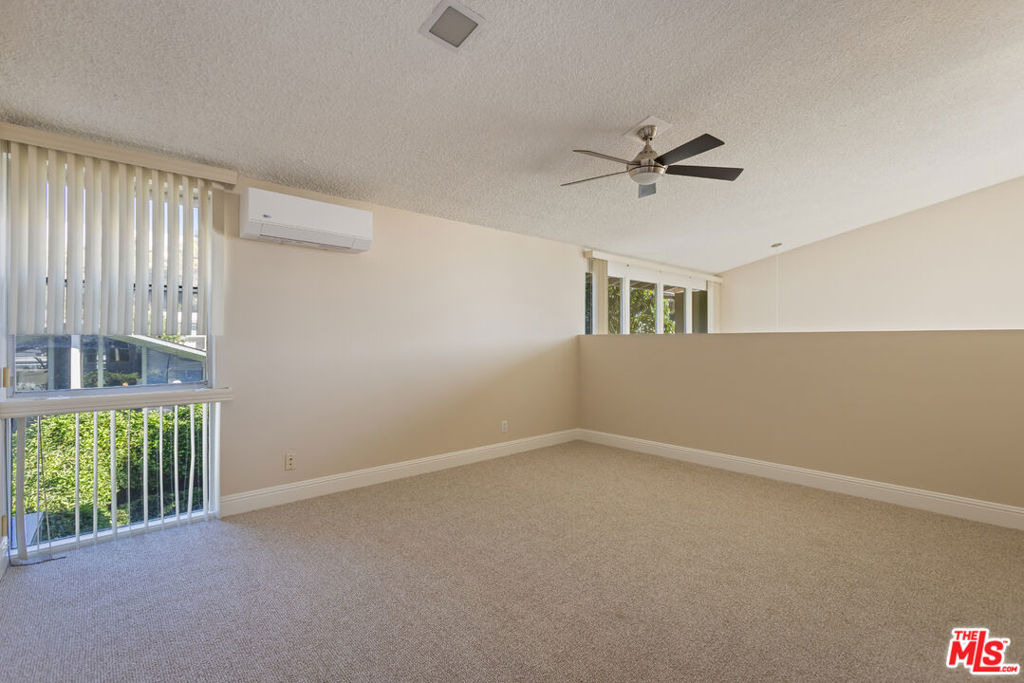 4173 Del Mar Ave Avenue - Photo 22