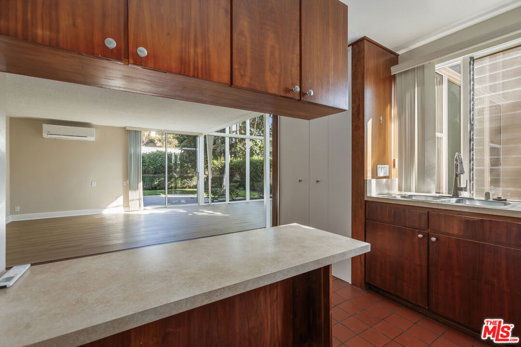 4173 Del Mar Ave Avenue - Photo 15