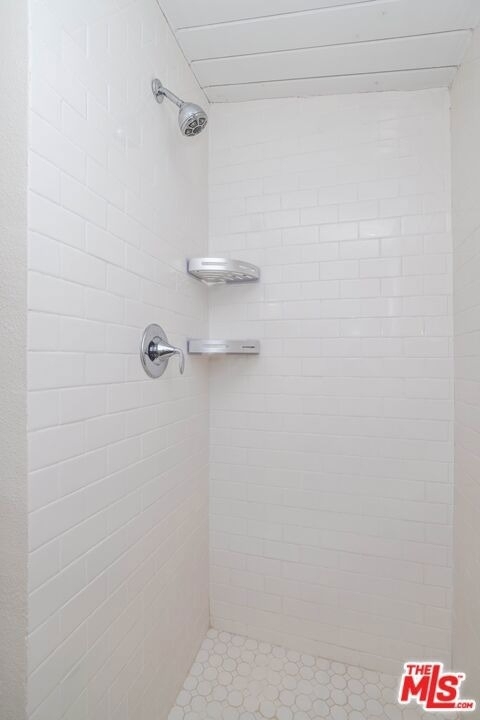 8876 Wonderland Avenue - Photo 26