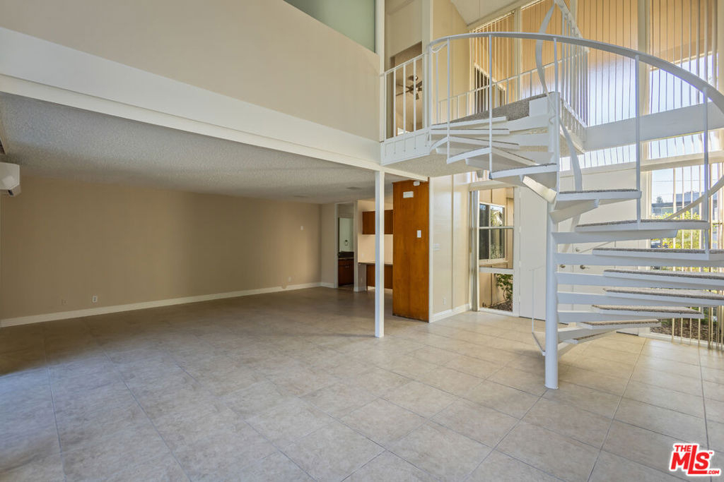 4171 Del Mar Avenue - Photo 5