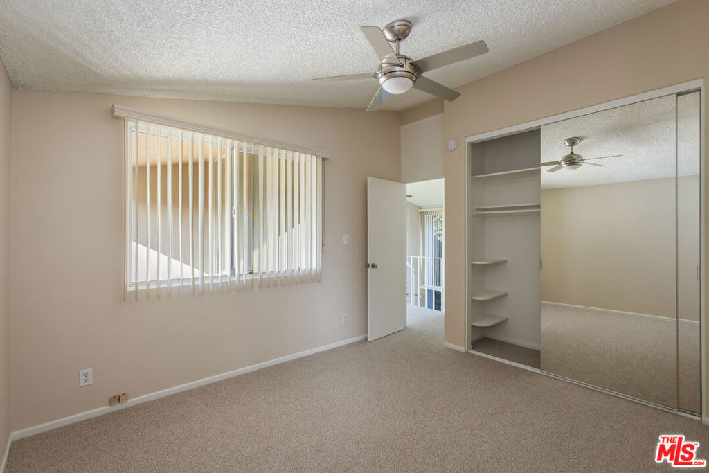 4171 Del Mar Avenue - Photo 22