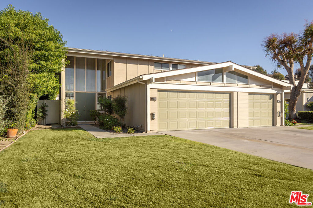 4171 Del Mar Avenue - Photo 0