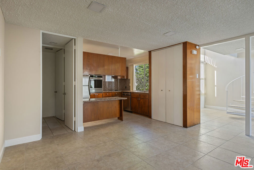 4171 Del Mar Avenue - Photo 7