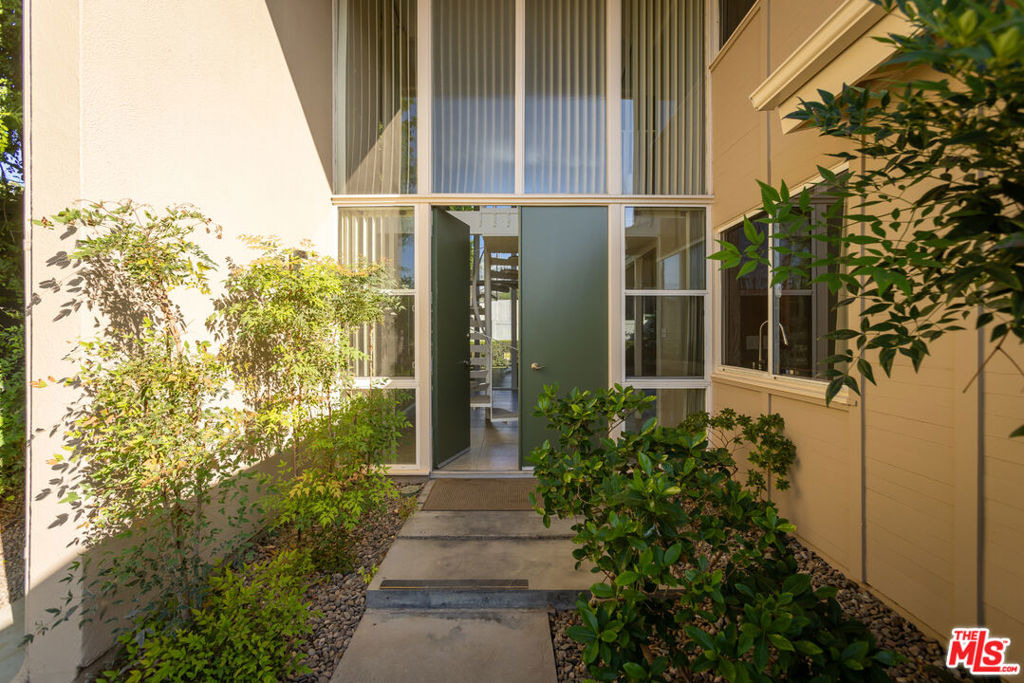 4171 Del Mar Avenue - Photo 3