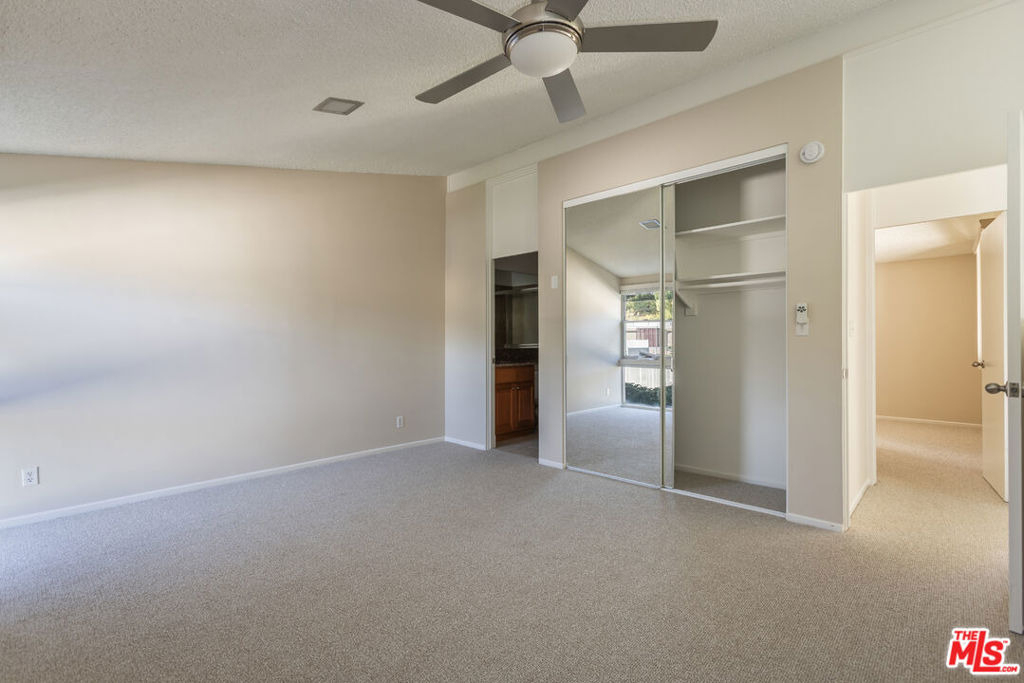 4171 Del Mar Avenue - Photo 18