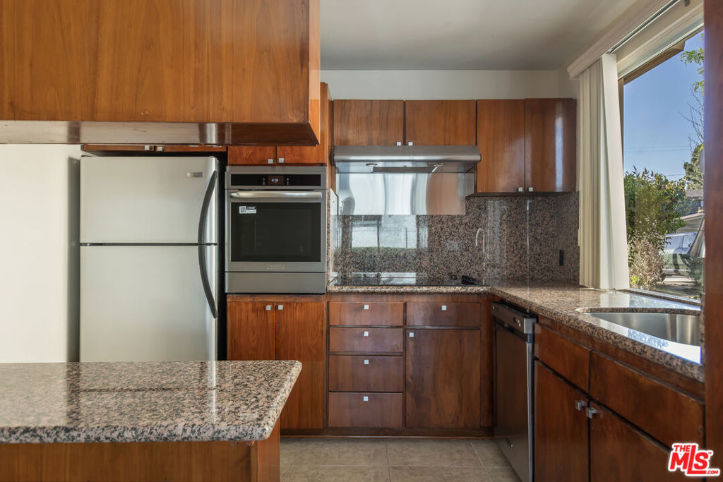 4171 Del Mar Avenue - Photo 10