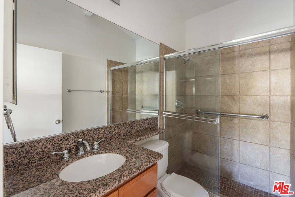 4171 Del Mar Avenue - Photo 20
