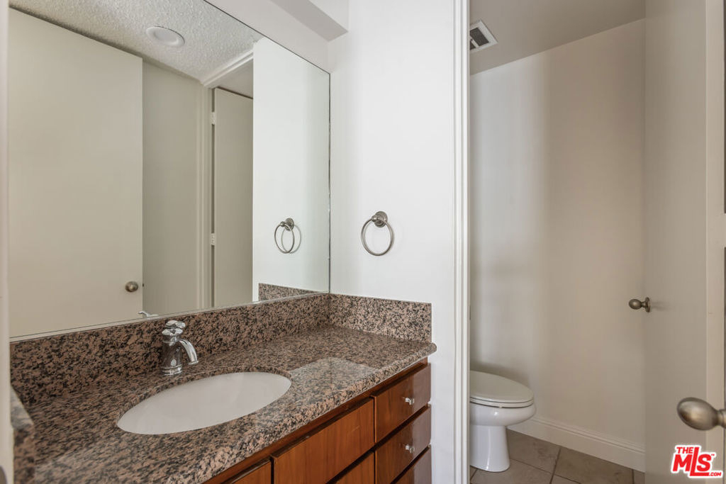 4171 Del Mar Avenue - Photo 16