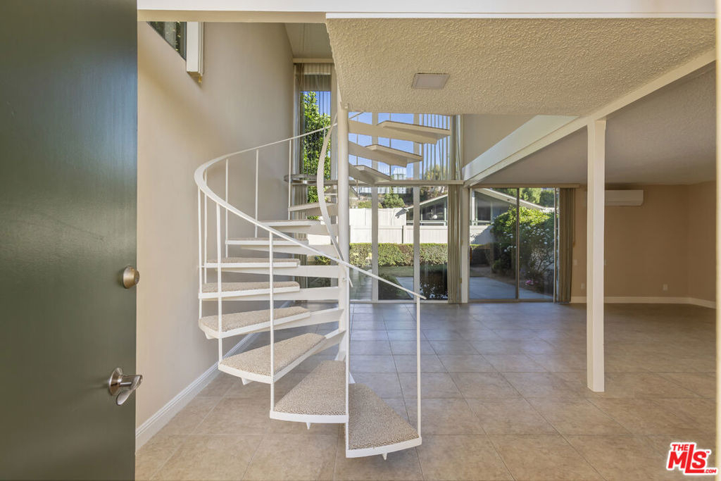 4171 Del Mar Avenue - Photo 4