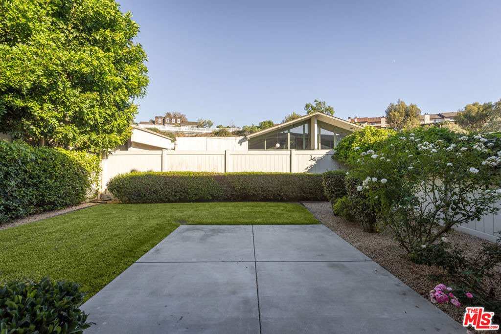 4171 Del Mar Avenue - Photo 13