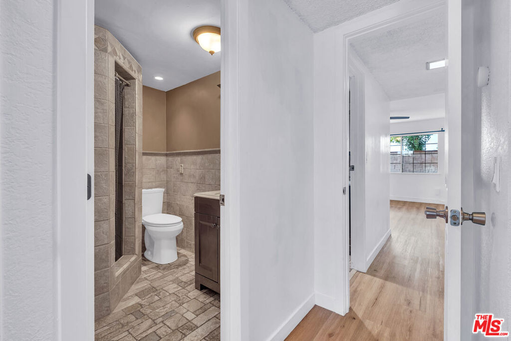 351 S Monte Vista Street - Photo 11
