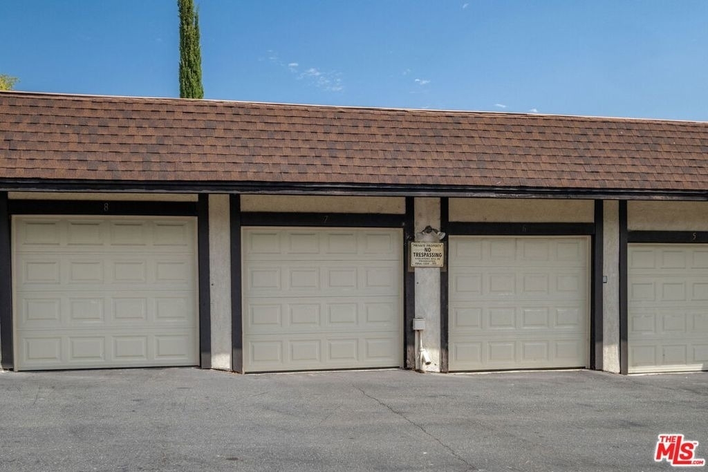 351 S Monte Vista Street - Photo 15