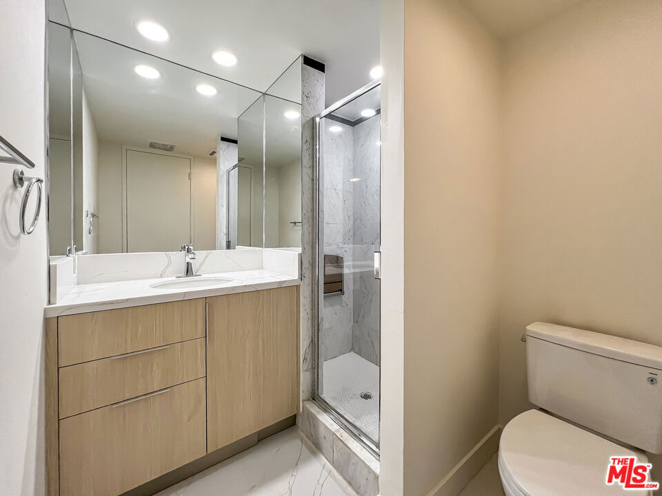 320 N Maple Drive - Photo 27