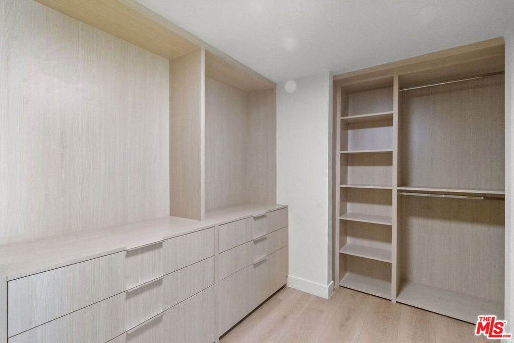 320 N Maple Drive - Photo 25
