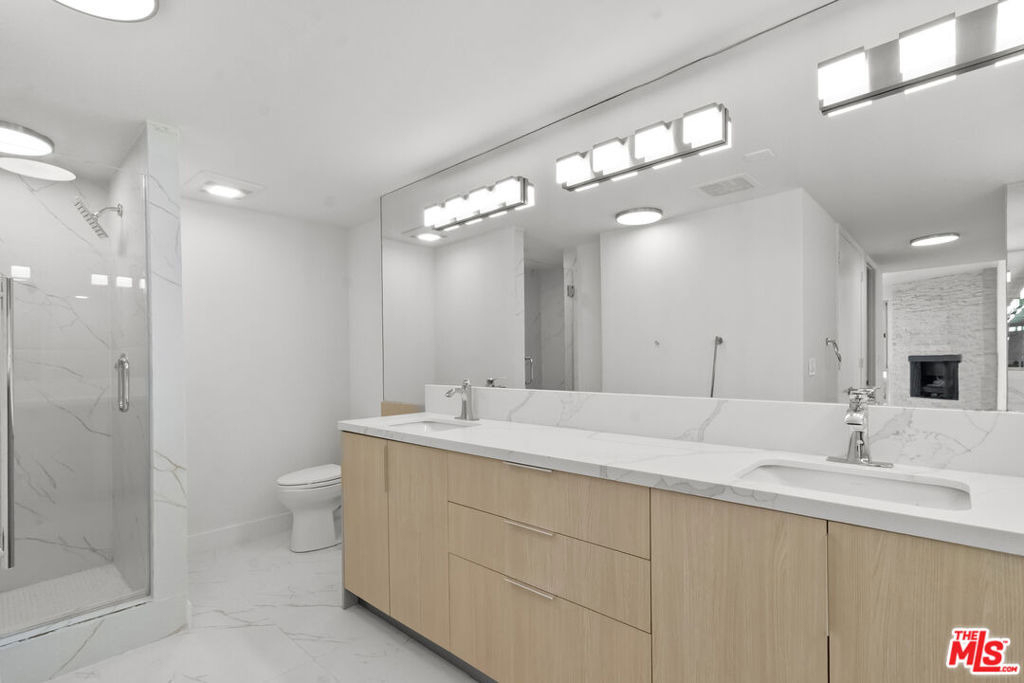 320 N Maple Drive - Photo 29