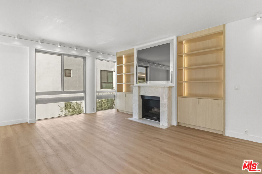 320 N Maple Drive - Photo 24