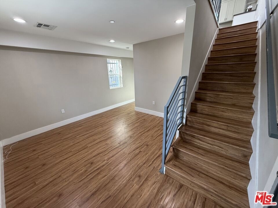 2303 1/2 Hauser Boulevard - Photo 1