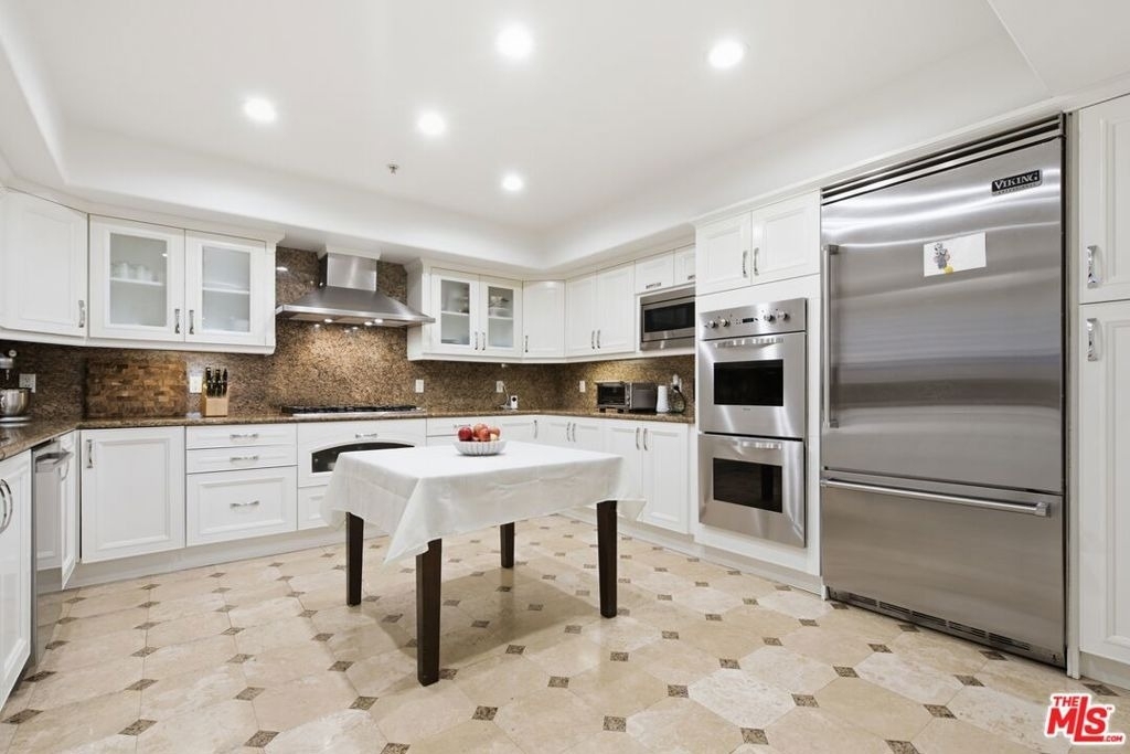 11908 Darlington Avenue - Photo 2