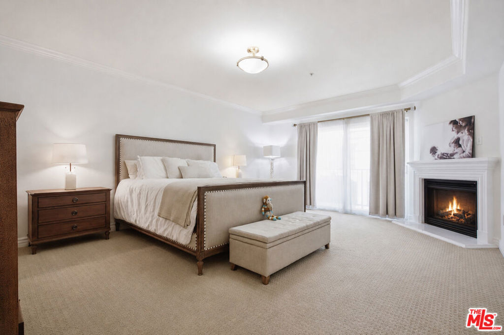 11908 Darlington Avenue - Photo 17