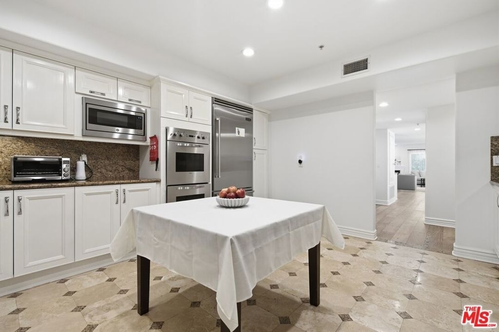 11908 Darlington Avenue - Photo 4