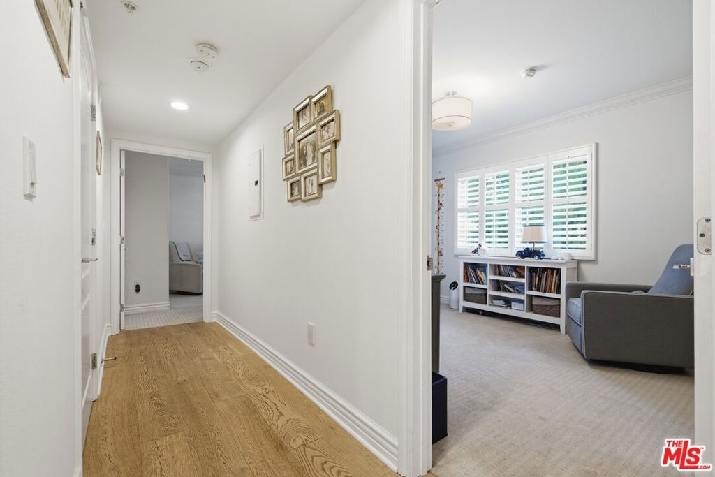 11908 Darlington Avenue - Photo 18