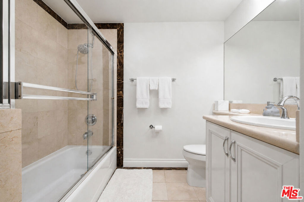 11908 Darlington Avenue - Photo 23