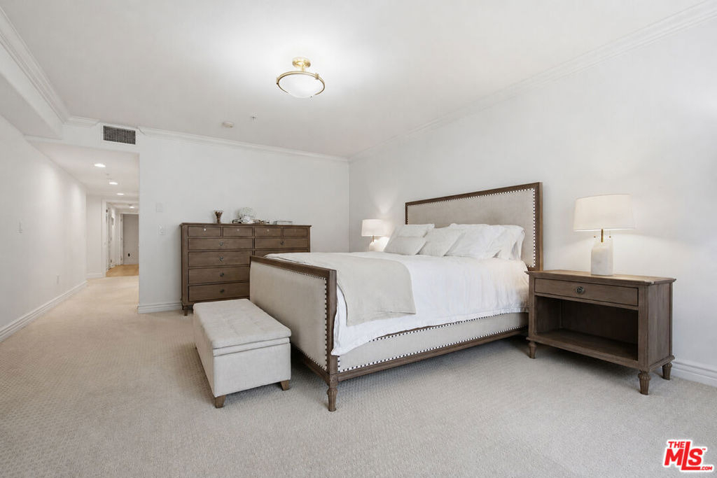 11908 Darlington Avenue - Photo 16