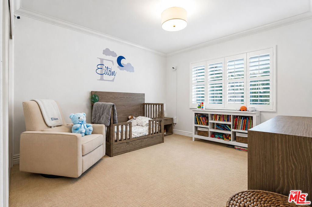 11908 Darlington Avenue - Photo 24