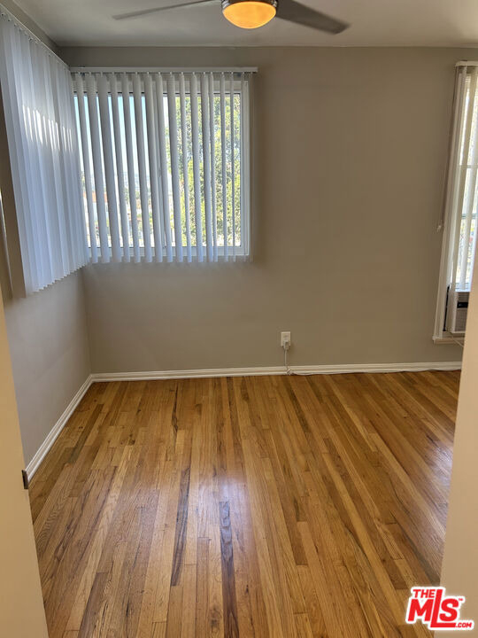 5820 W Olympic Boulevard - Photo 9